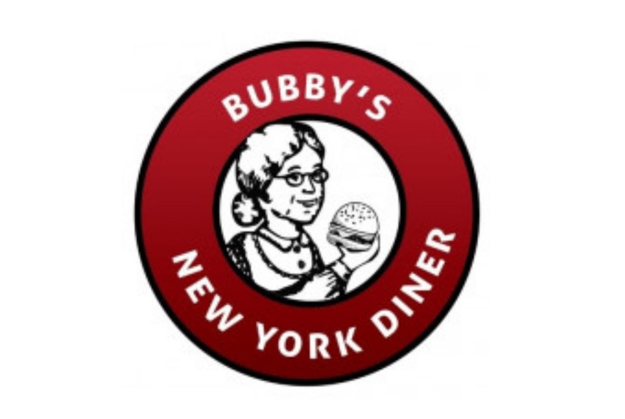 Bubby's New York Diner