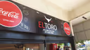 El Toro