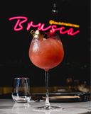 Brusca