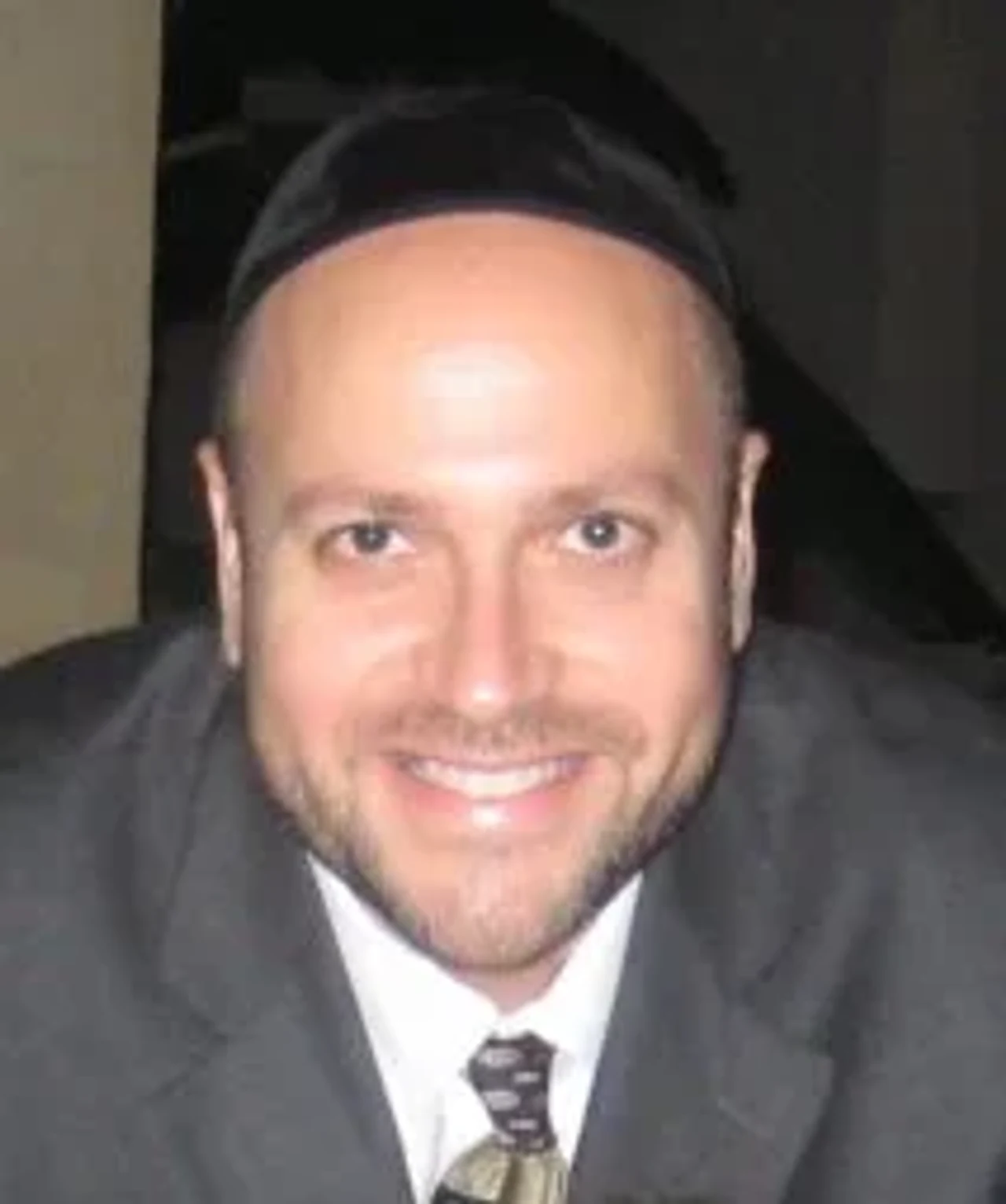 קהל יוסף