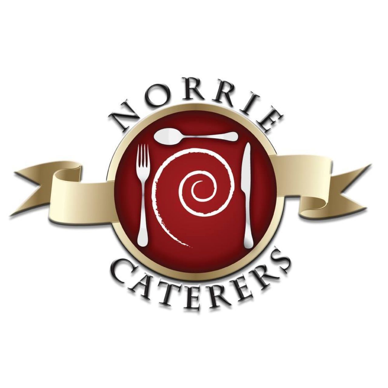 Traiteurs Norrie