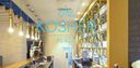 The KOSHER Place