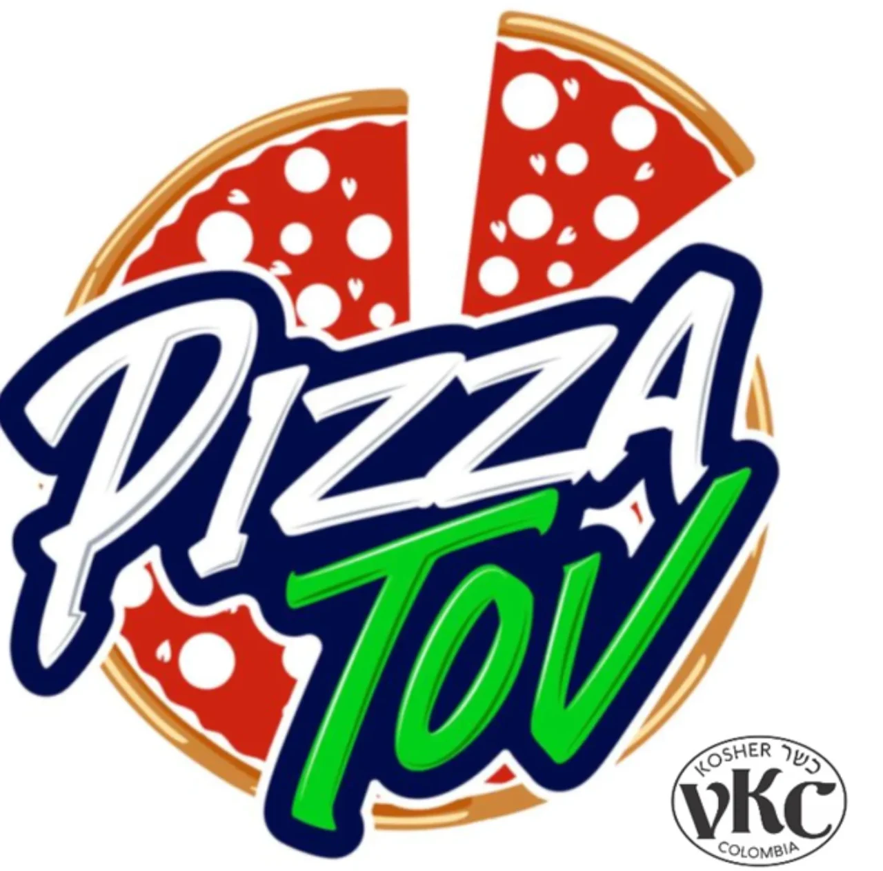 PizzaTov - Kosher Dairy & Italian (KosherTOV group)