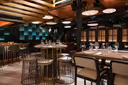 Sphera Kitchen & Bar