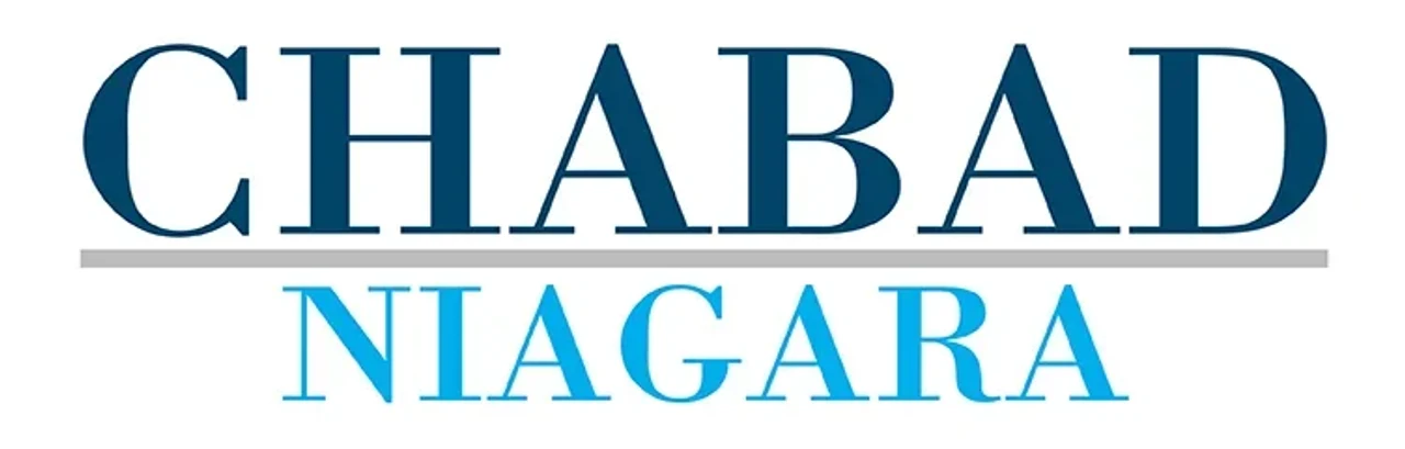 Chabad de Niagara - Été seulement