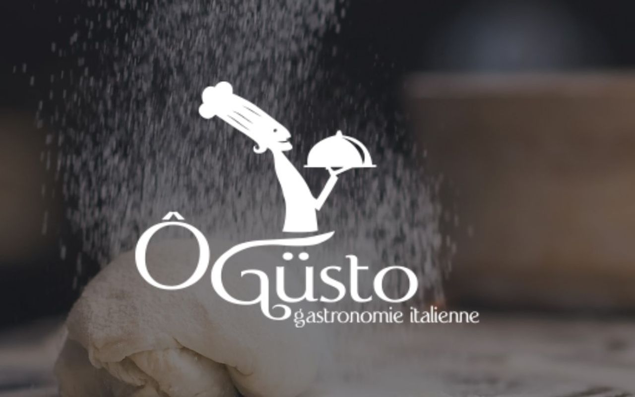 OGusto