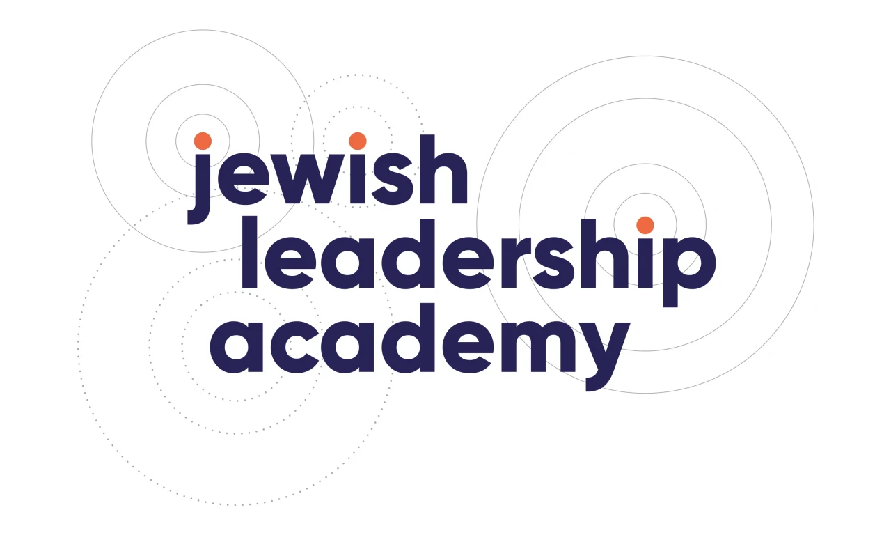 Jewish Leadership Academy