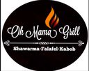 Oh Mama Grill