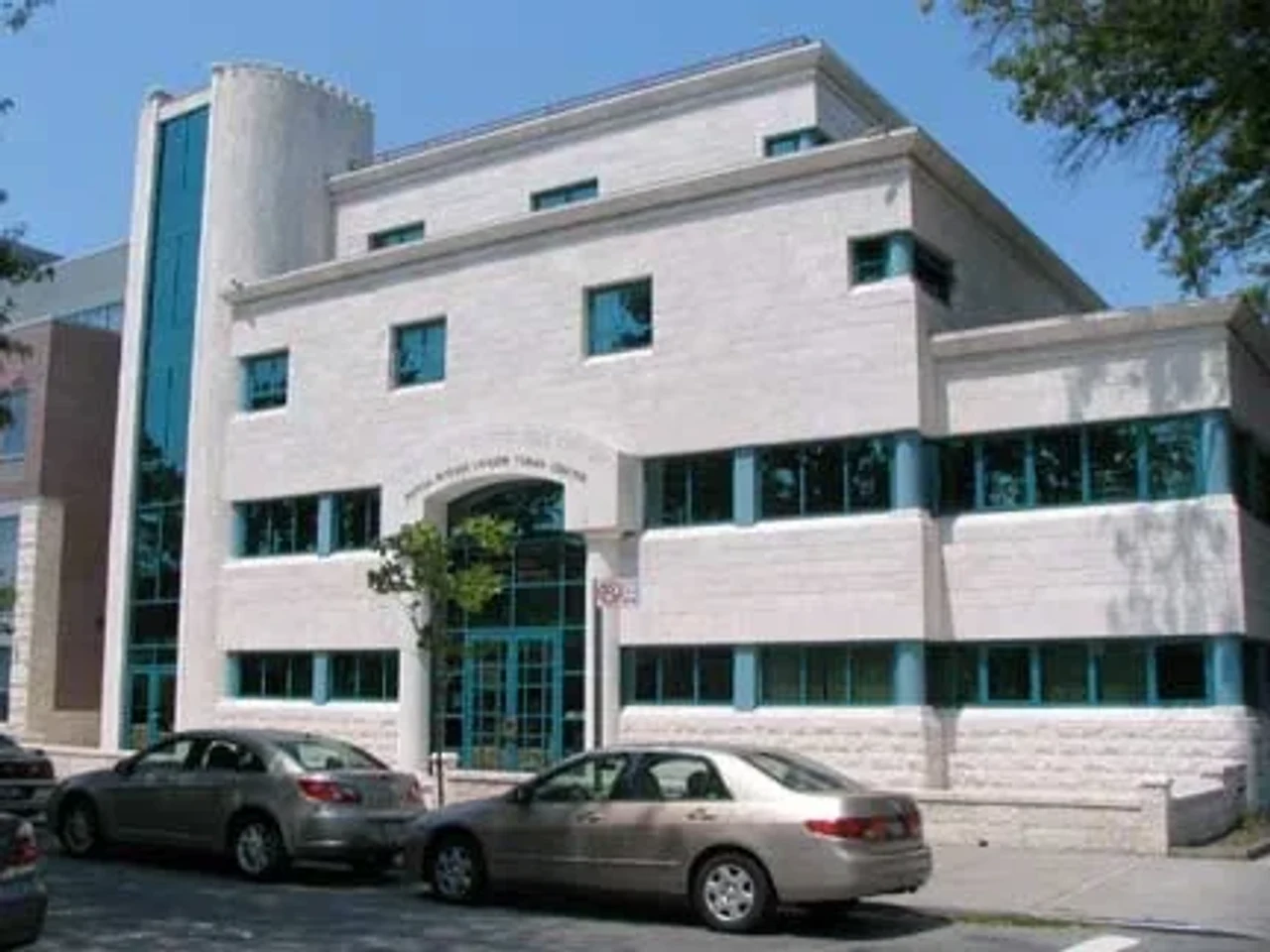 ישיבת אור החיים