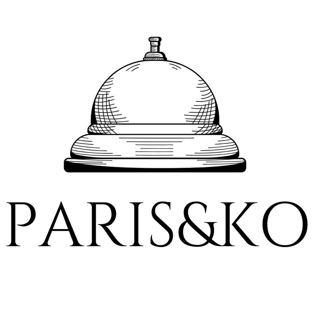 Paris&Co