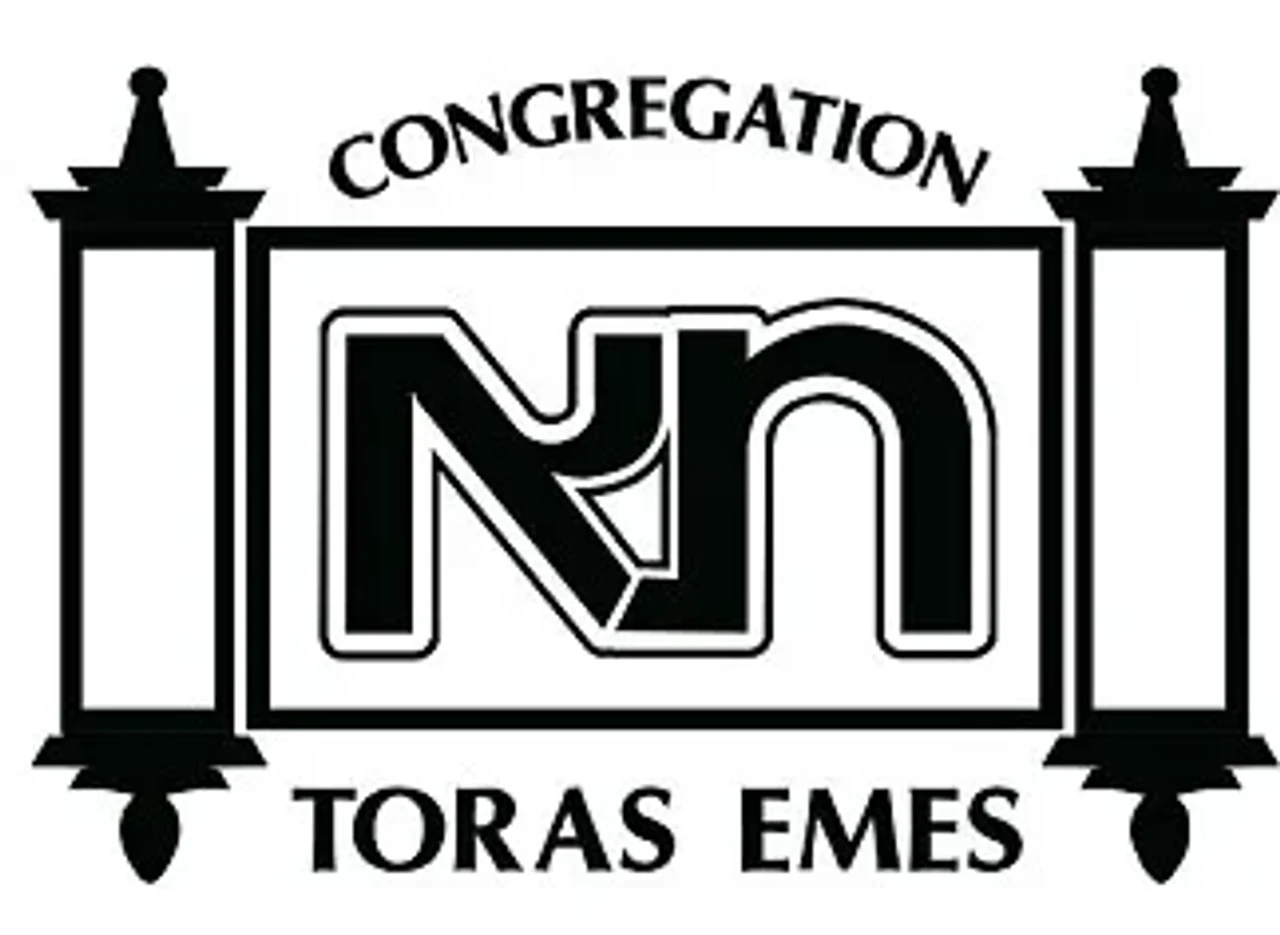 Congrégation Toras Emes de Staten Island