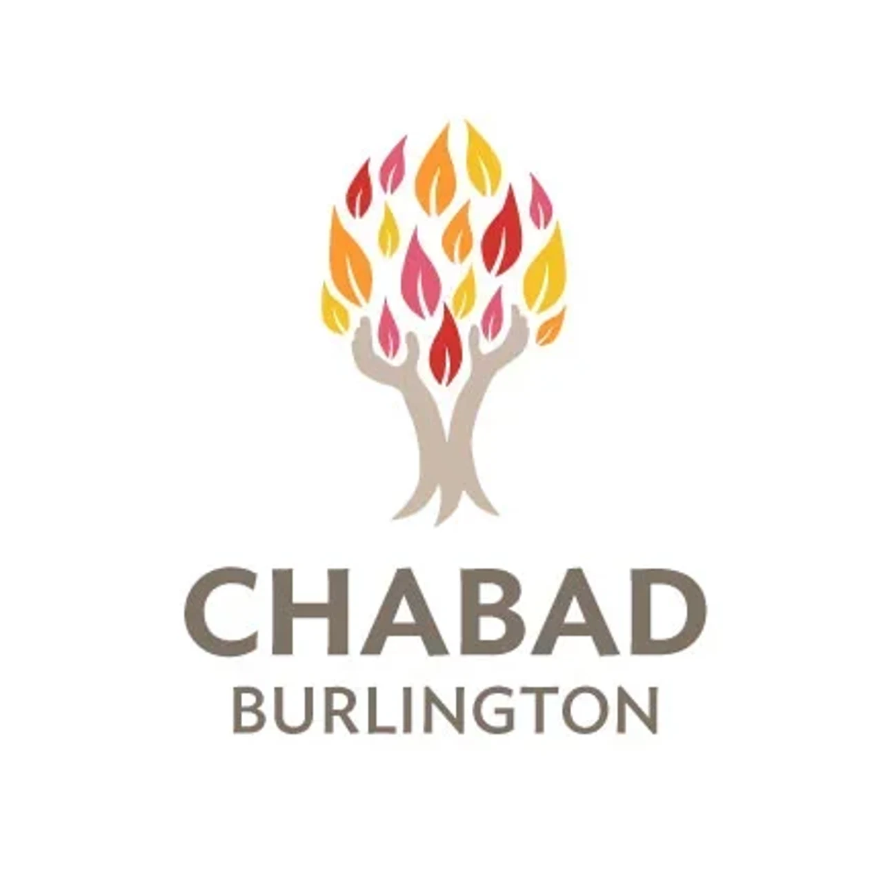 Chabad du Vermont