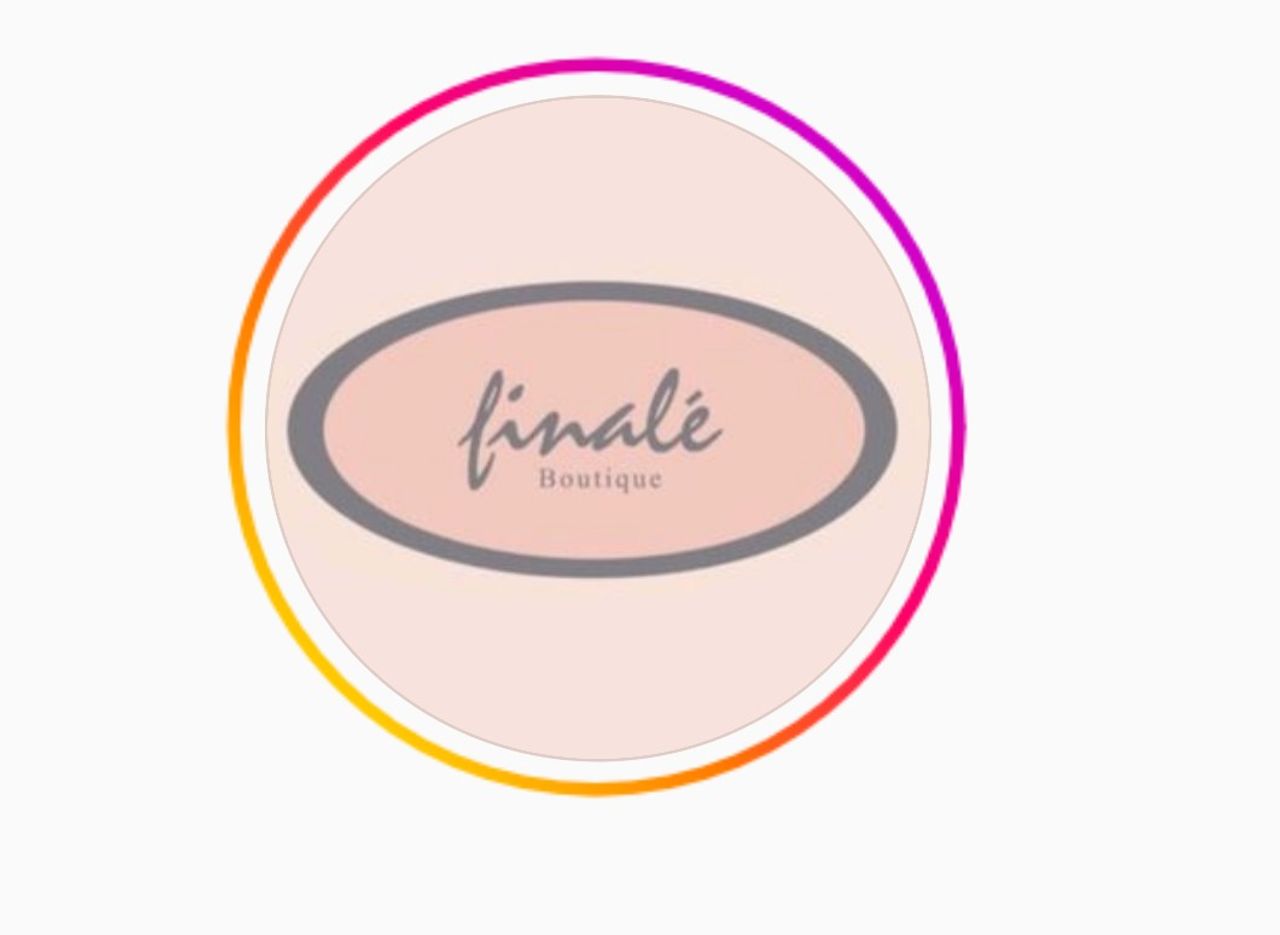 Finale Boutique