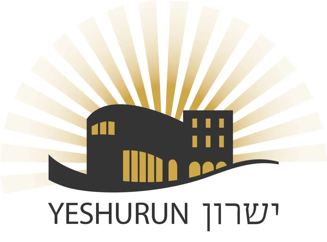 Yeshurun Central Synagogue