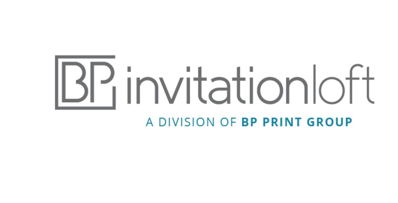 Loft d'invitation BP