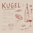 Kugel