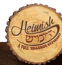 Heimish