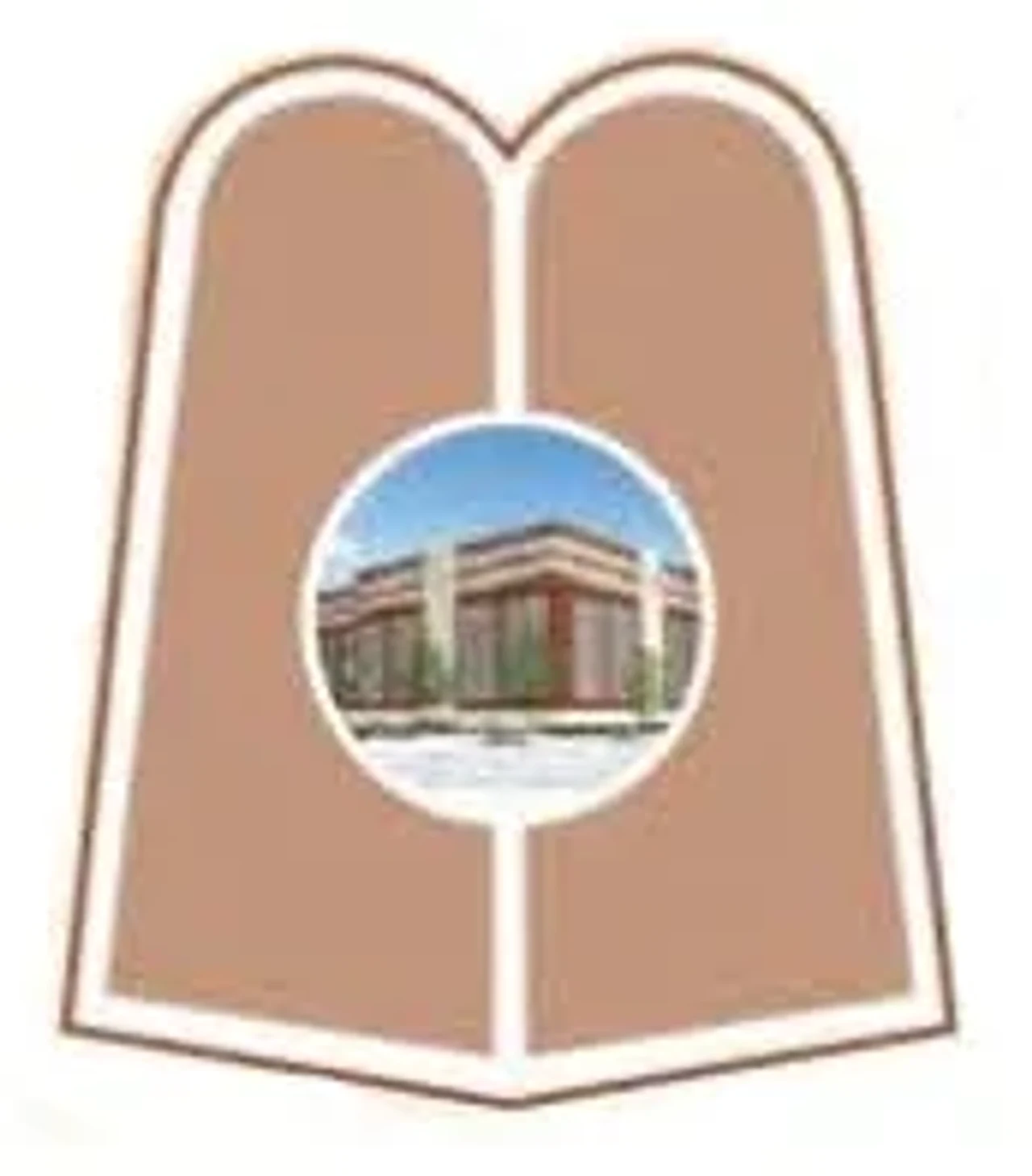 Agudath Israel Of West Rogers Park