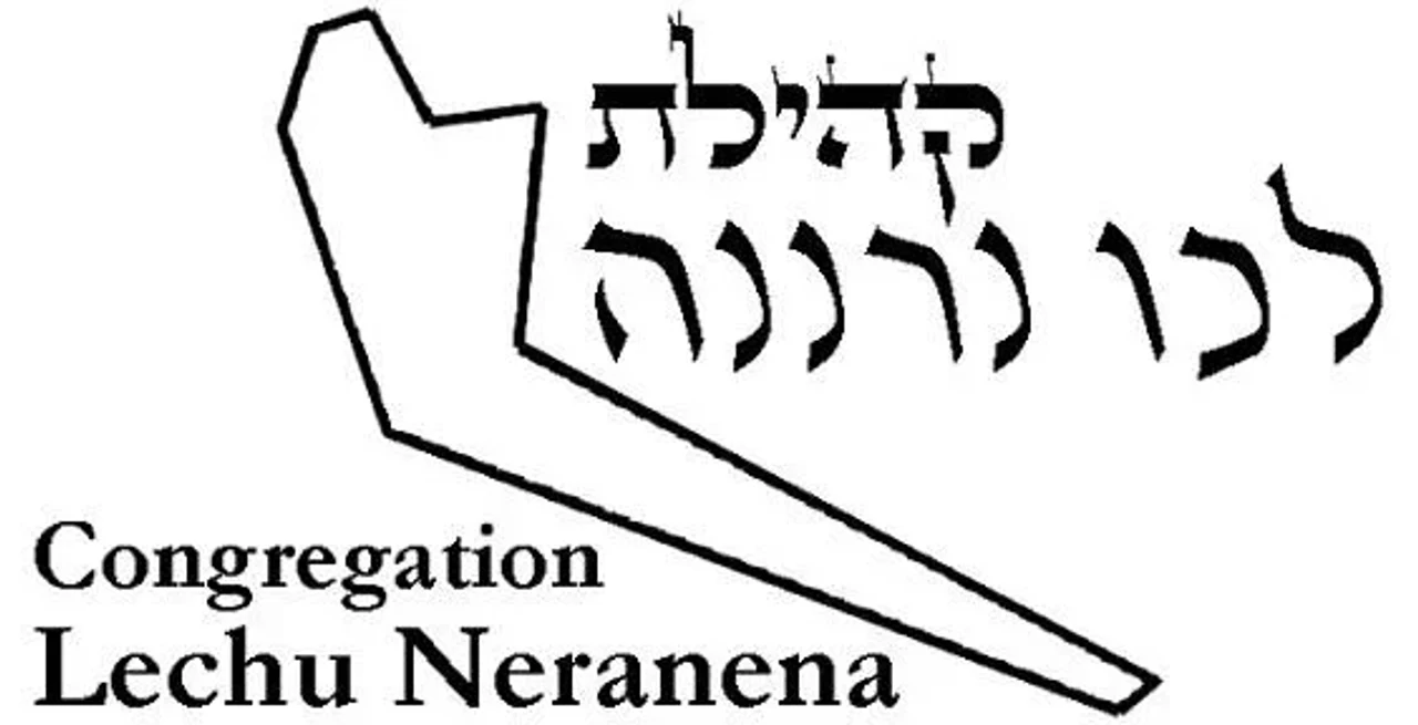 Lechu-Neranen
