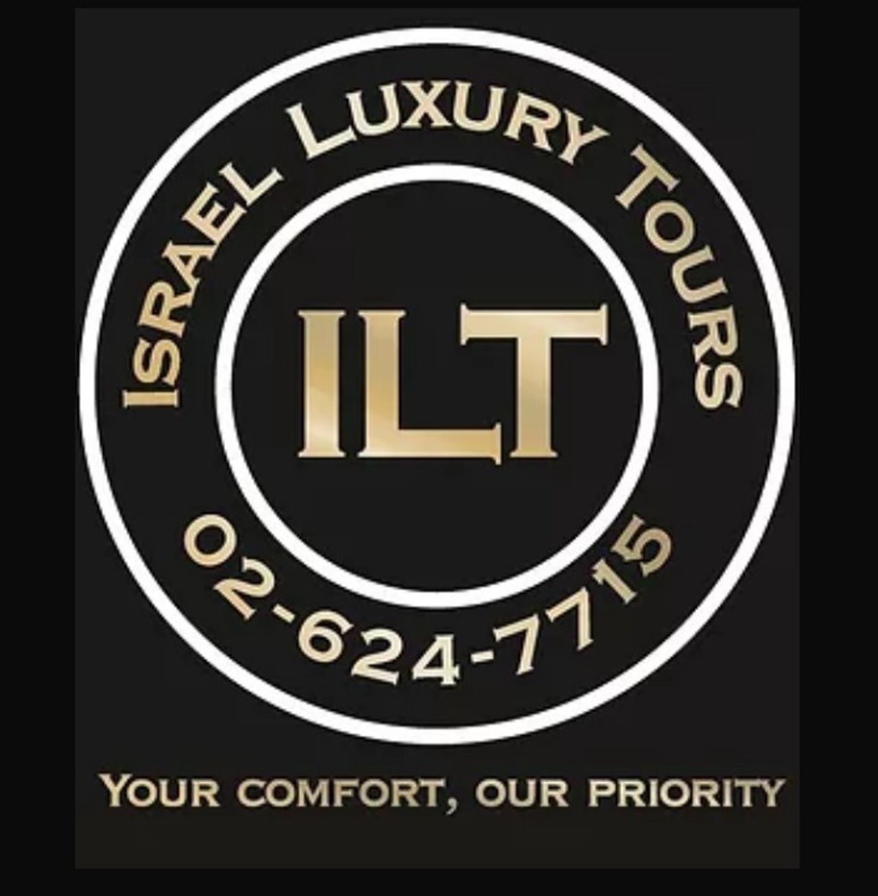 Voyages de luxe en Israël