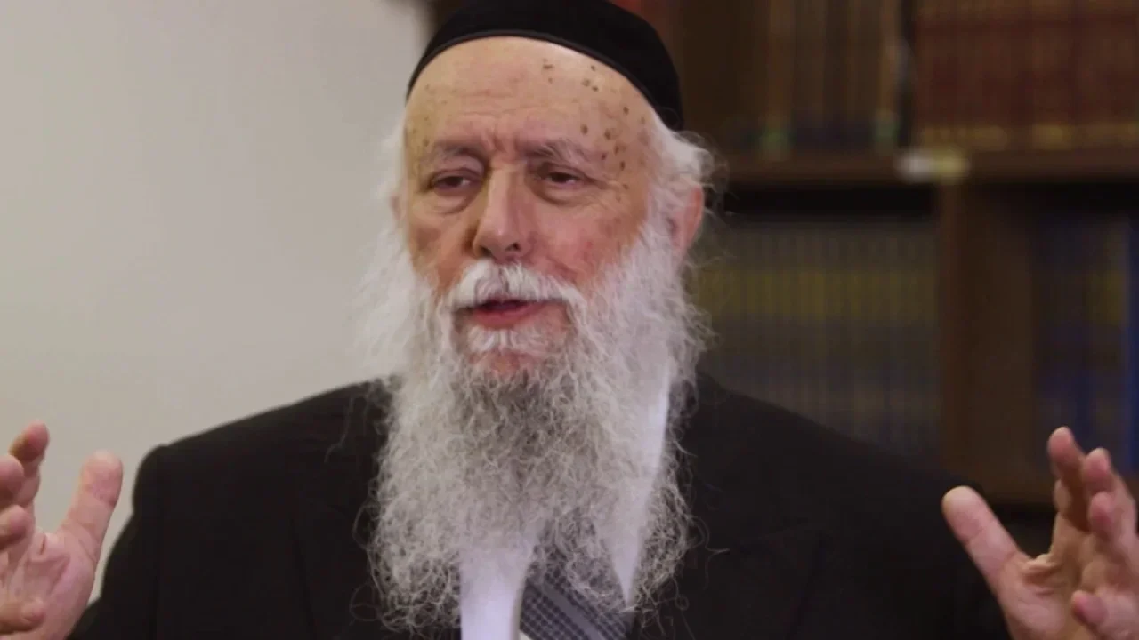 ישיבת שערי תורה