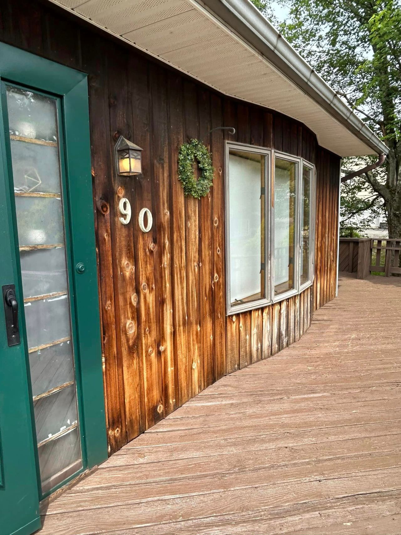 Summer Home in the heart of Monticello