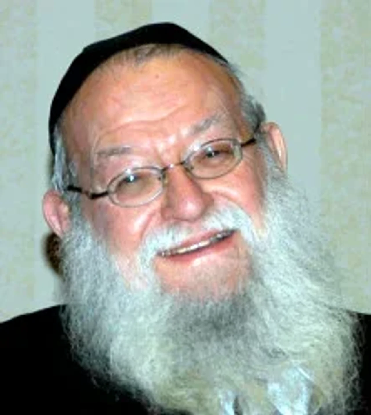 Congregation Gvul Yaabetz