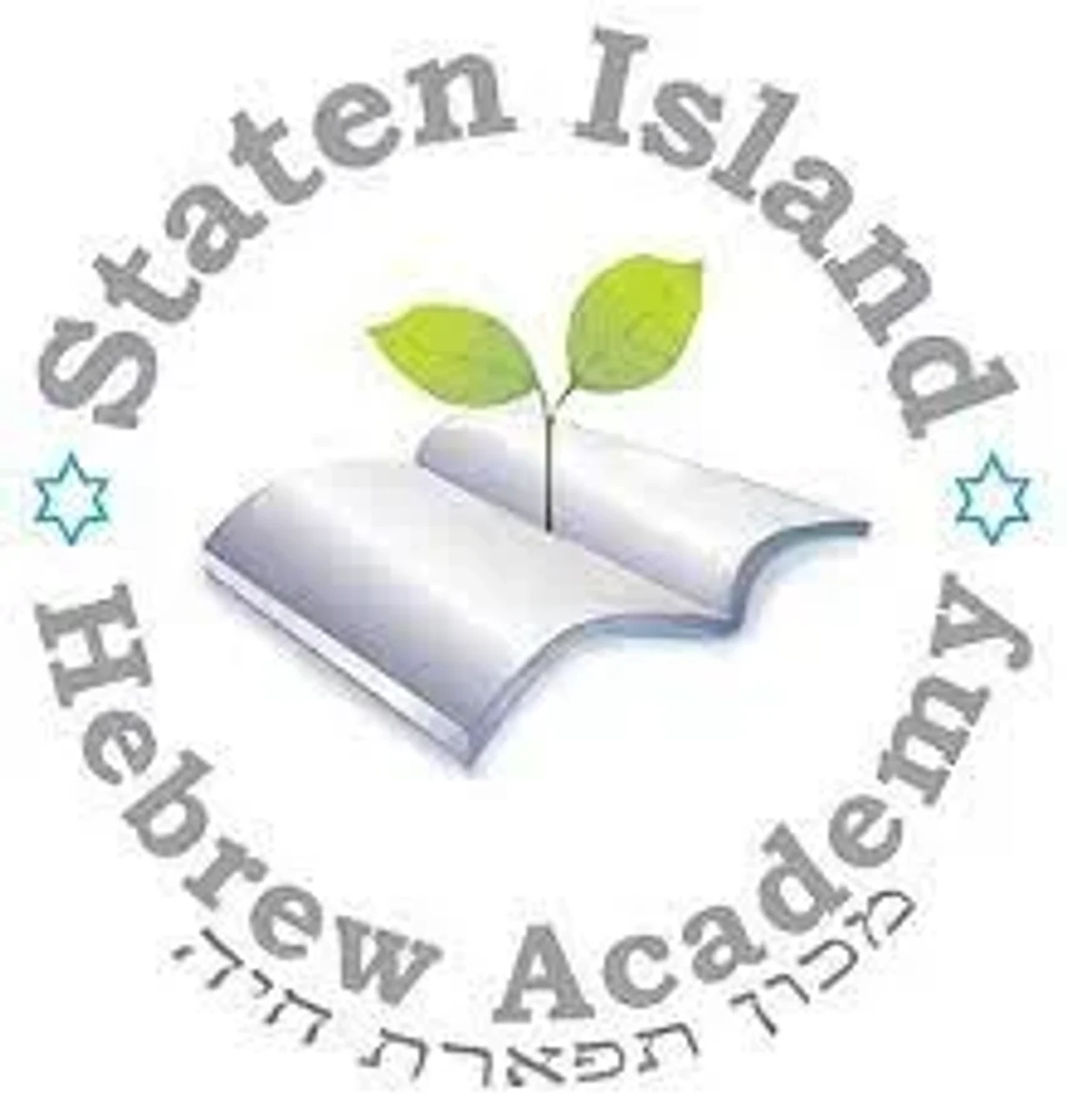 Staten Island Hebrew Academy