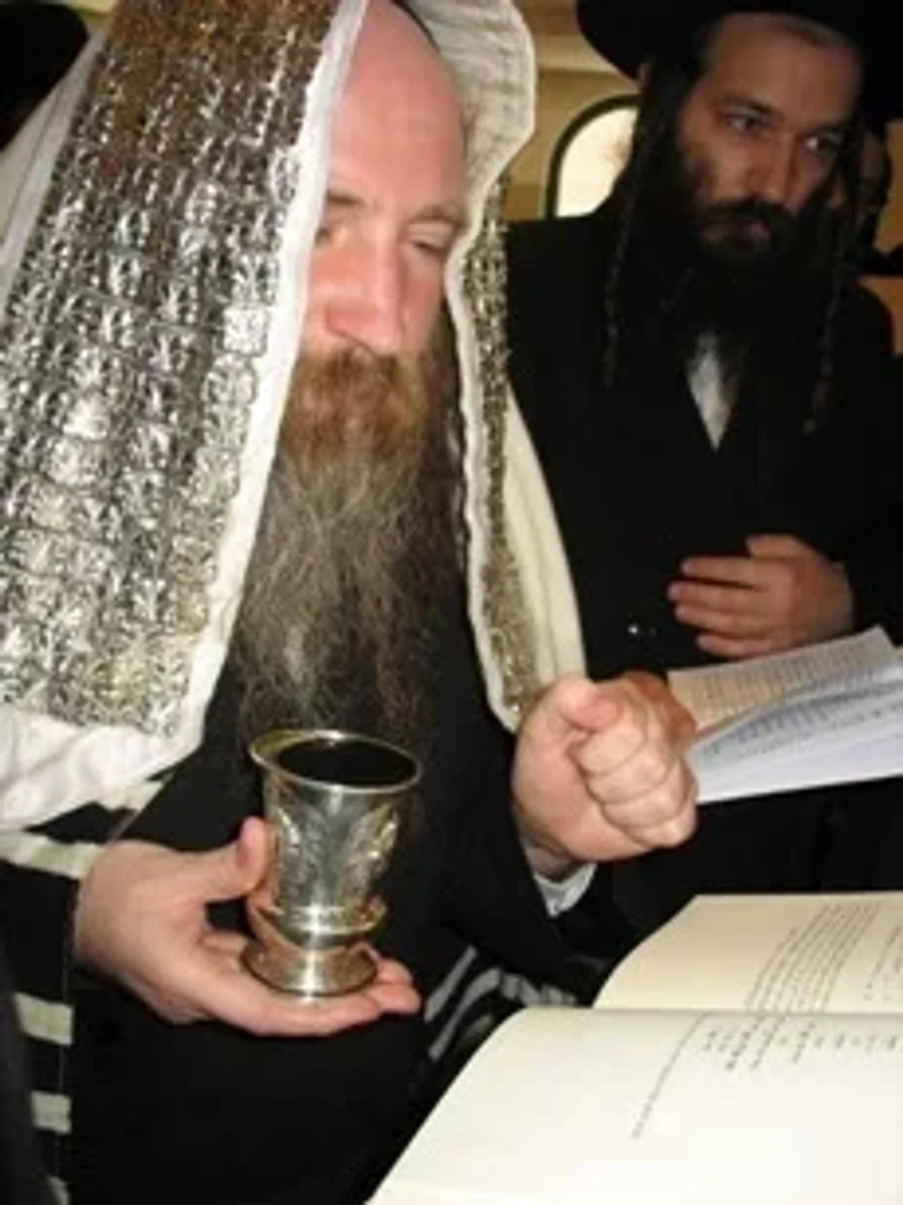 ישיבת תורת חכמה