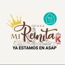 Fonda Mi Reinita