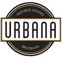 Urbana