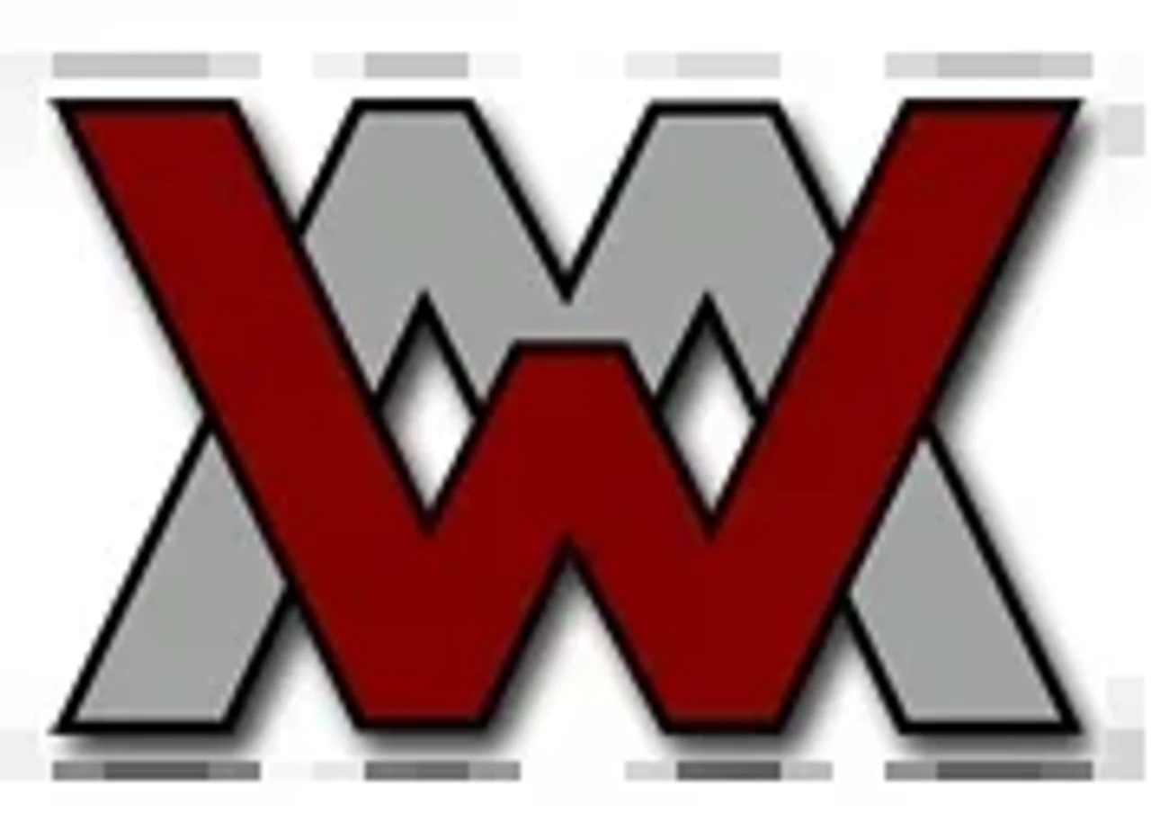 Winthrop Minyan