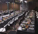 Kosher Cancun - Traiteur et livraison Chabad