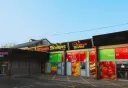 Kosher Savers
