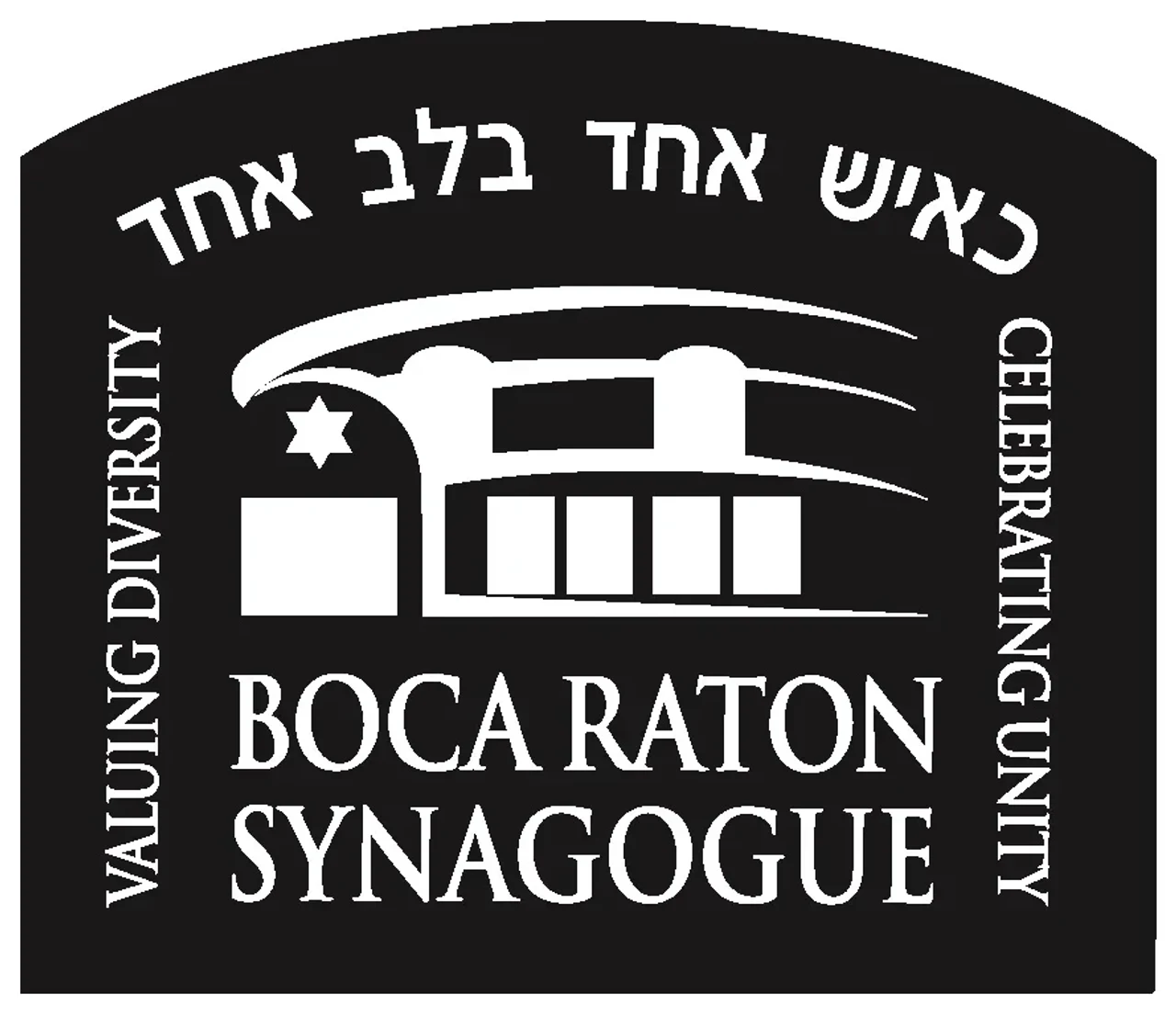בית הכנסת בוקה רטון (BRS)