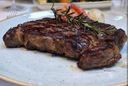 NoiDue Carne