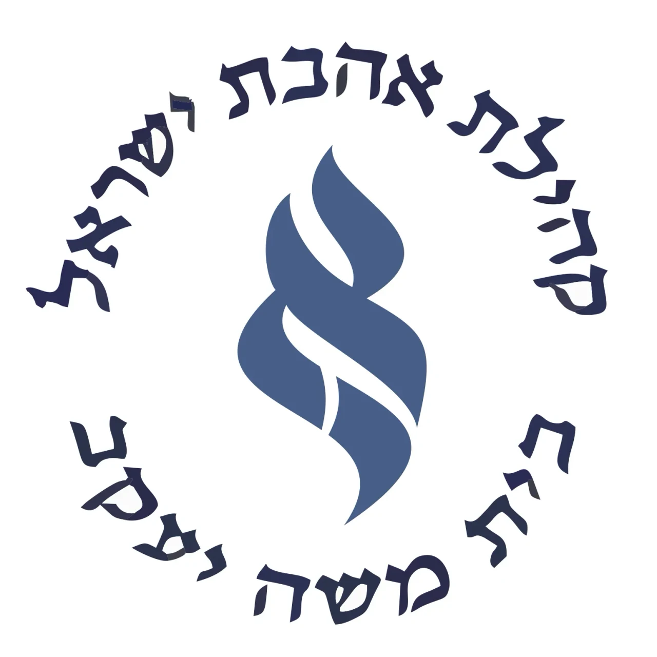 קהילת אהבה ישראל (KAY)