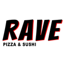 RAVE