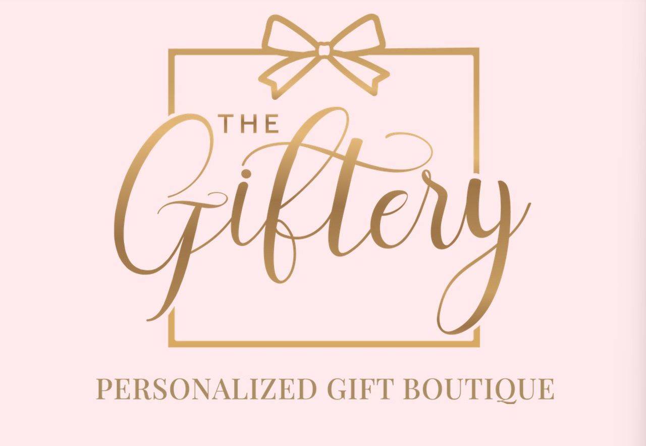La Giftery