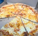 Kosher Hut de Brooklyn
