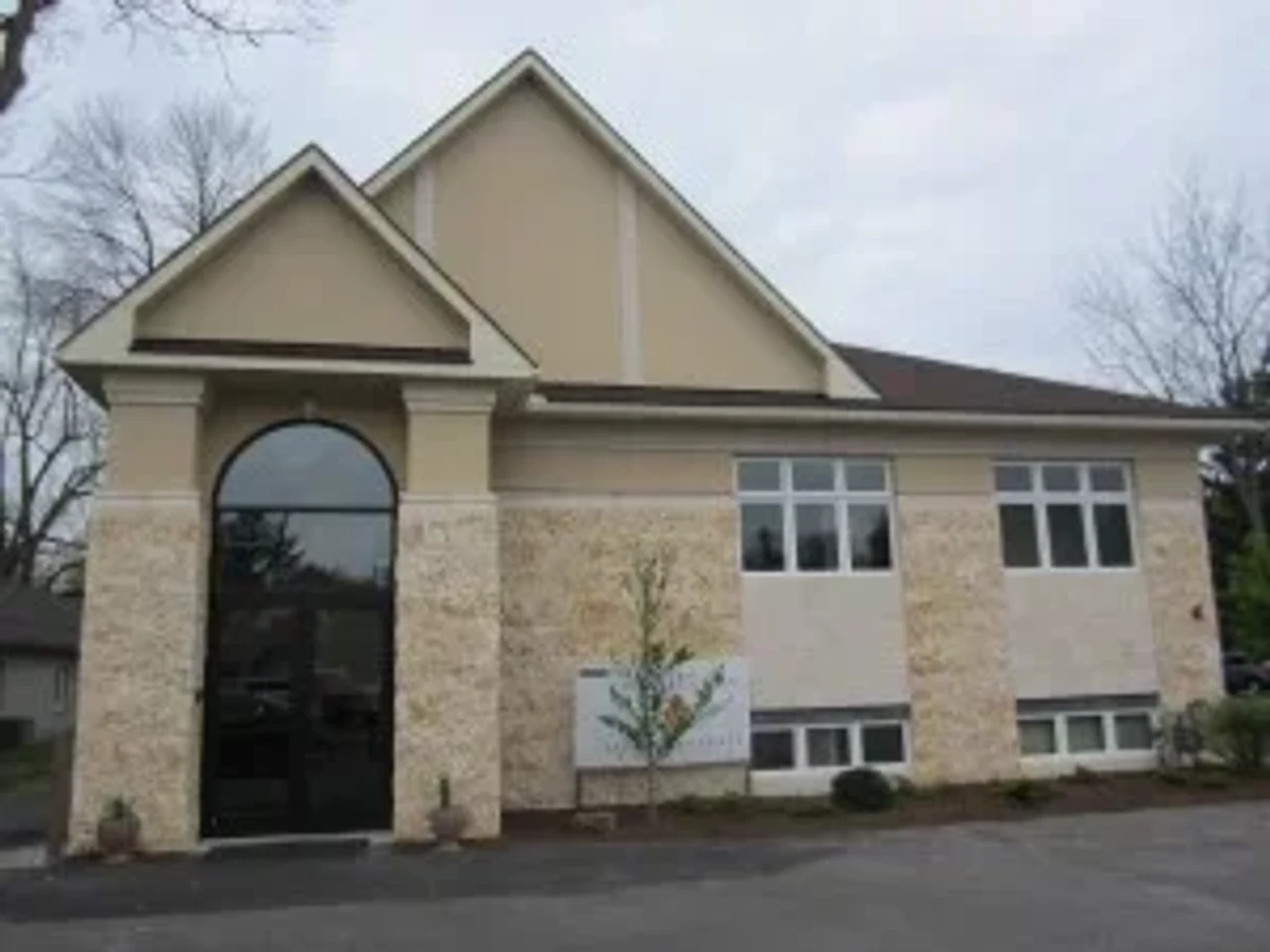 Congregation Light Of Israel