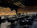 Carve Bistro