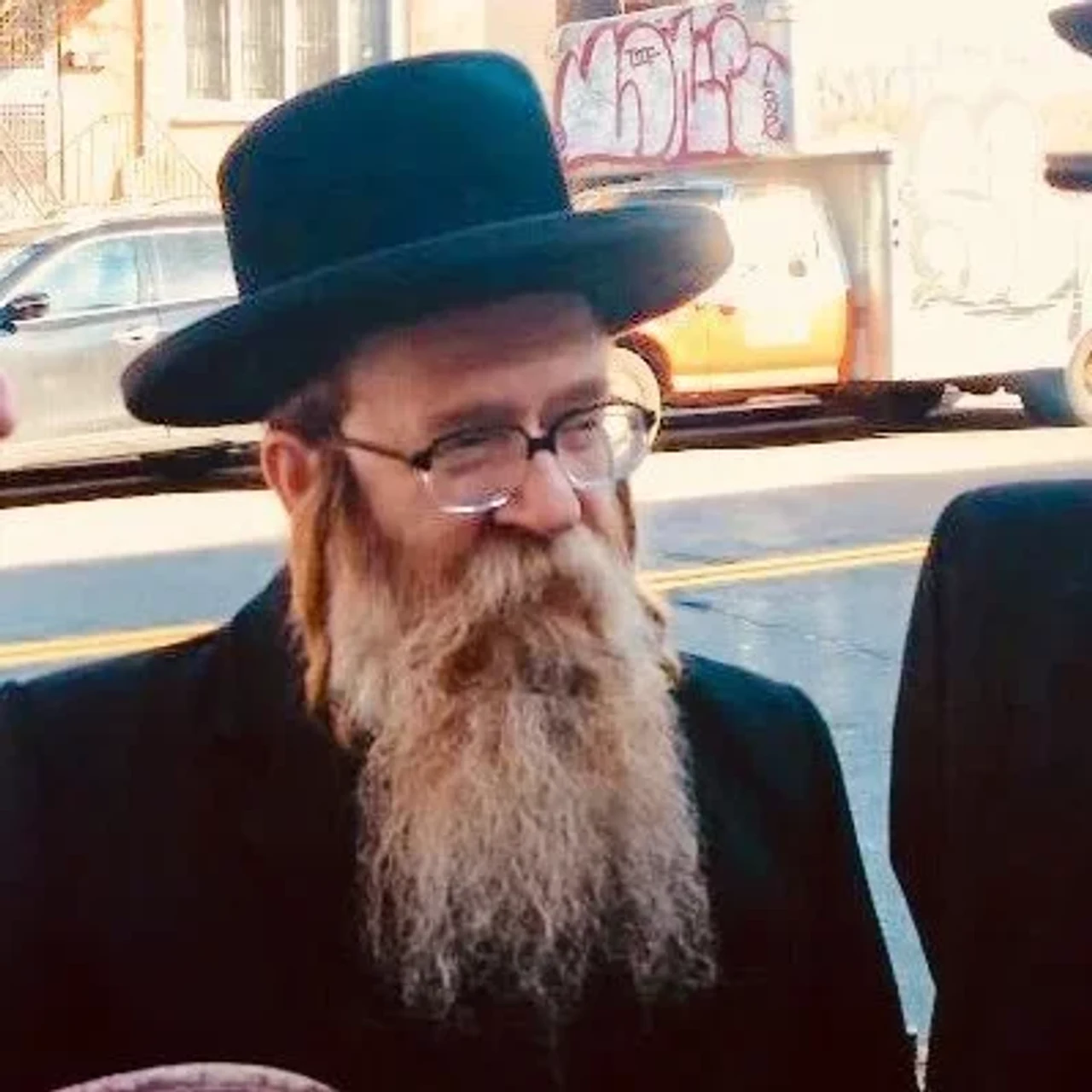 Bais Mordechai Semihai