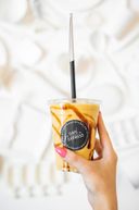 Café Express
