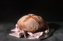Boulangerie Morton