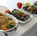 Chabad of Boquete – Kosher Catering & Bakery