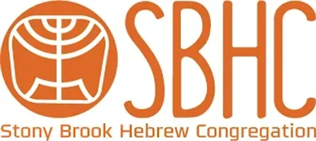קהילת סטוני ברוק העברית