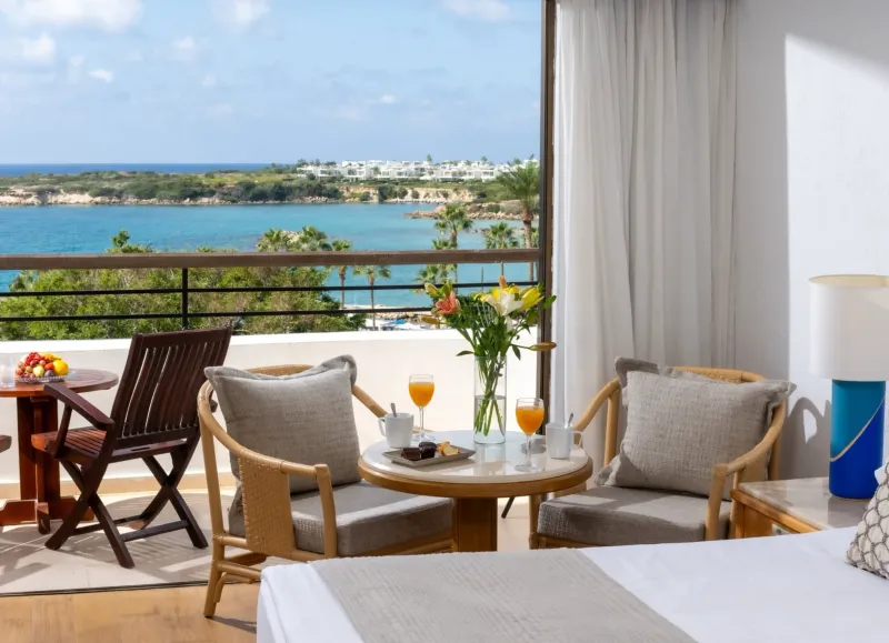 Club Ness One Kosher Summer Vacation 2026 | Kosher Hotel
