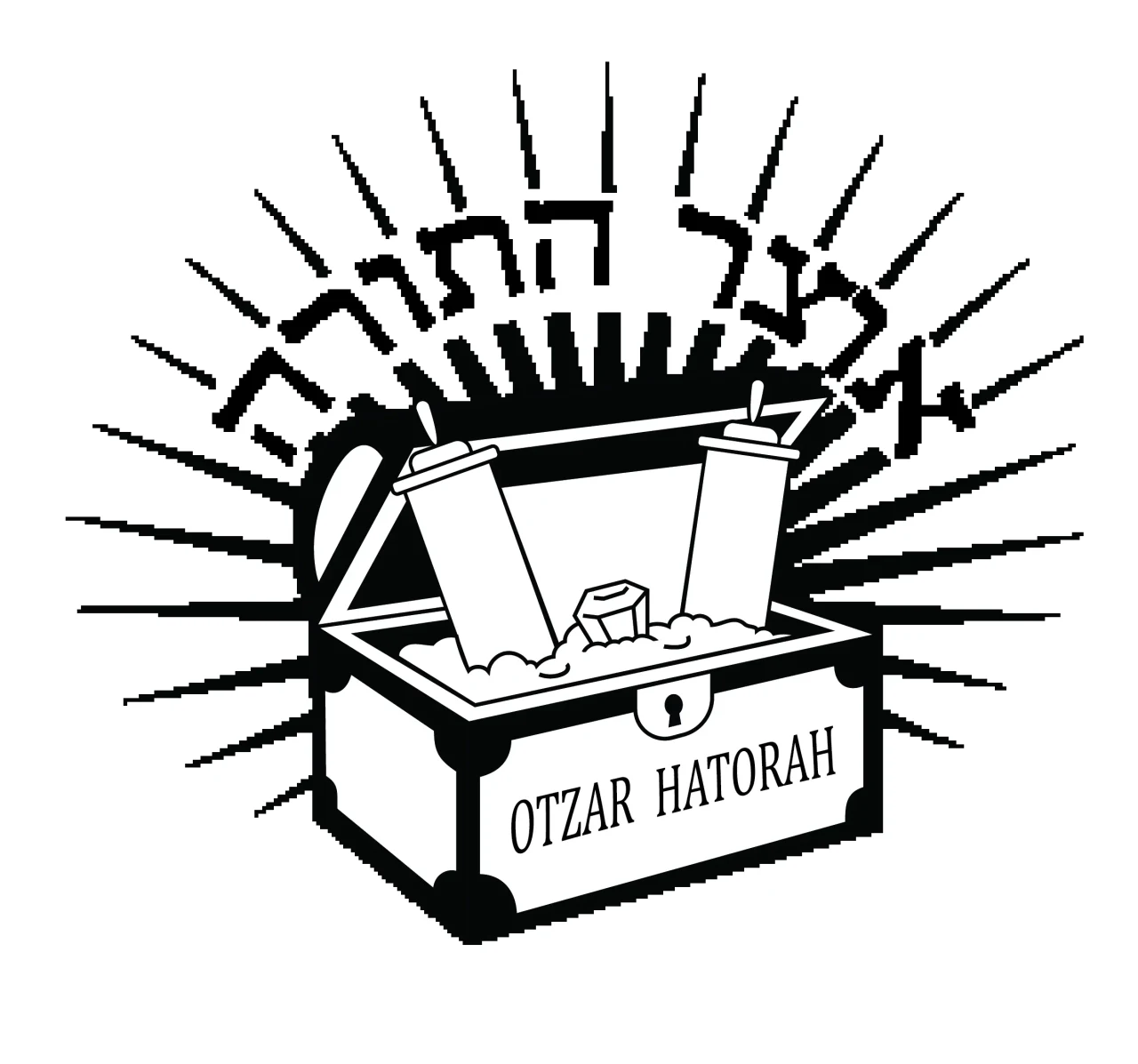 Otzar Hatorah