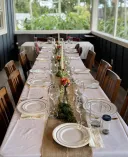 Chabad Kauai – Kosher Catering & Shabbat Meals